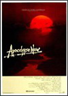 8 Nominaciones Oscar Apocalypse Now
